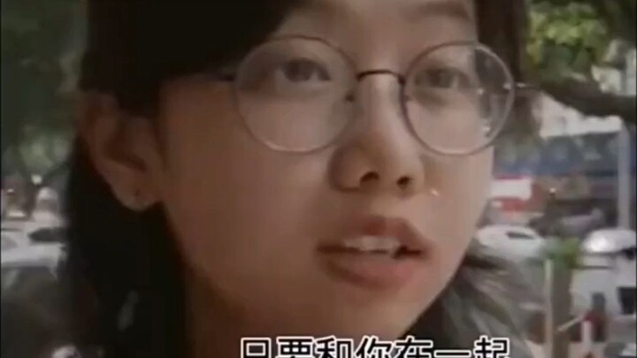 When My Girlfriend Finds Out Her Rich-Boy Boyfriend Is Broke as Hell