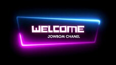 ตกรอบบอลถ้วยเเล้ว1รายการ? 185/500 sub day45. #fc25