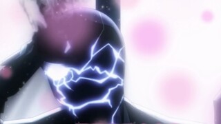 Are you not coming to Akaishi yet, Master?