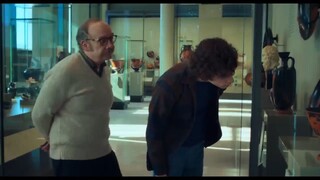 THE HOLDOVERS 2023 watch full movie: (link in description)