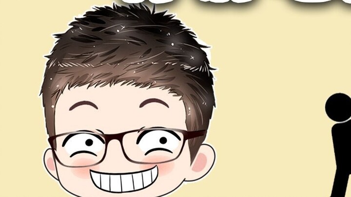 Rút kiếm năng lượng để tiêu diệt kẻ thù? Tôi không thể thua được! Xin chào mừng rocker điện