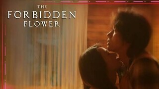 🇨🇳 The Forbidden Flower (2023) EPISODE 05