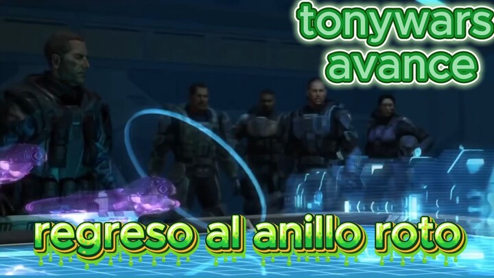 avance