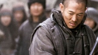 “我带你见大哥”