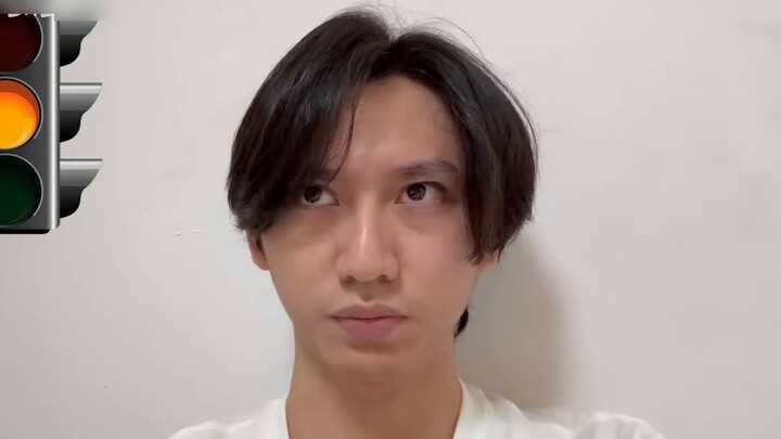 ดูการเปลี่ยนแปลงก่อนและหลังของ Tokusatsu 4