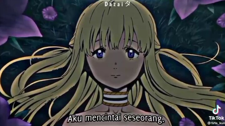 kalau diingat-ingat lagi jadi Makin sedih😔☝️