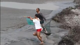 ในตอนนี้ ฉันเชื่อแล้วว่ากางเกงแดงสามารถนำโชคดีมาให้ได้