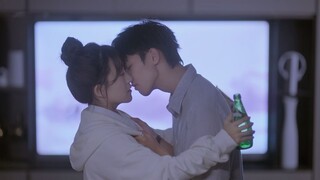 Since I Met U S1E6