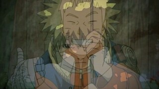 He is now a Hokage 💓😄