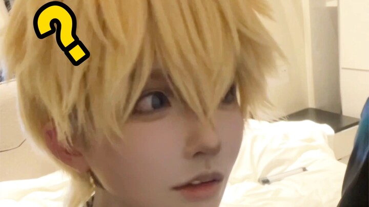 整活人大过年的被活整了！