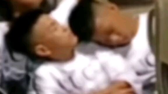 tik tok anh ba phải tv