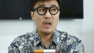 Hãy nhớ rằng: Hút thuốc có hại cho sức khỏe!