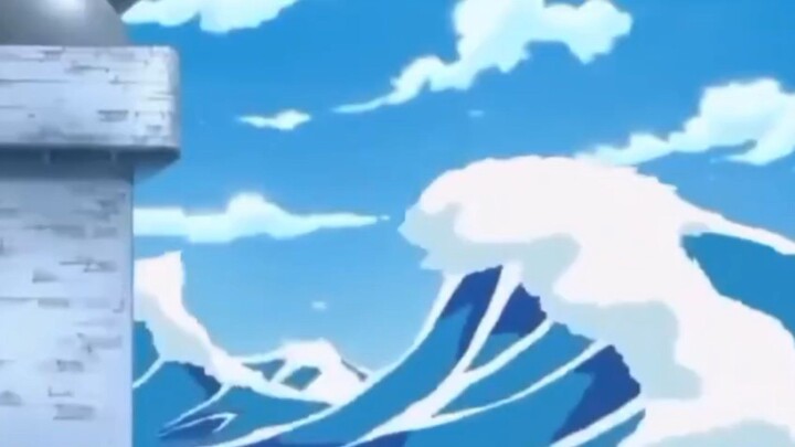 tsunami guys
