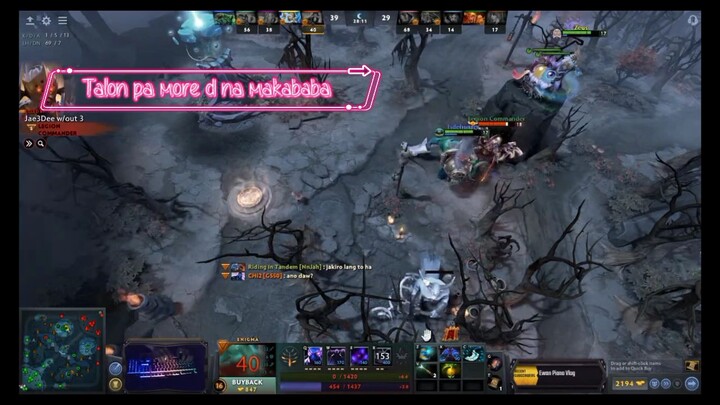 Laughtrip zues Bisaya🤣🤣