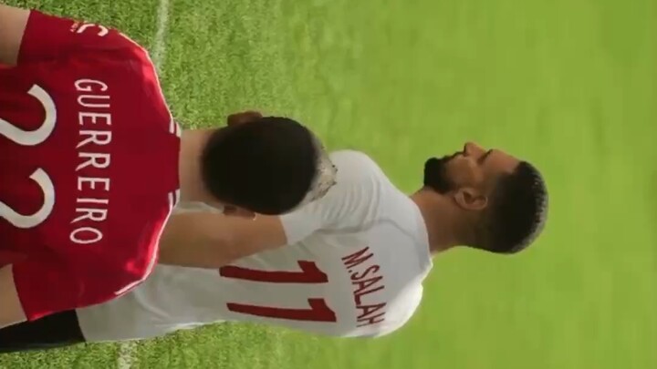 eFootball™ 2025.!!