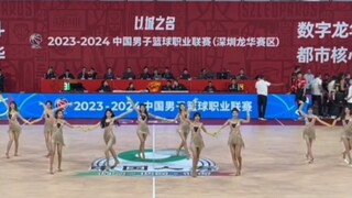 张艺兴又成功带起了拉丁，看个球都能碰到张艺兴的拉丁。。。。