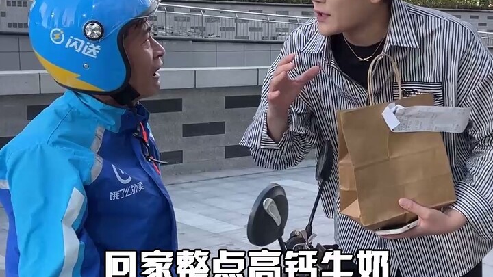 I've tried it myself—this secret really works!