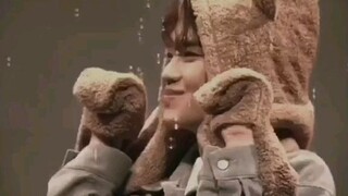 taerae  Jonghyun ❤️‍🩹