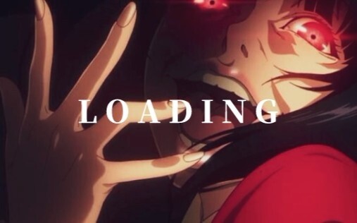 [AMV]Adegan Pertempuran Sengit dalam Anime Jepang