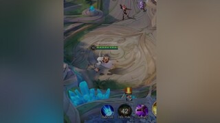 Không chịu win còn đứng nhây 🥲 benhienne lienquanmobile lienquantiktok lienquan xuhuong aov