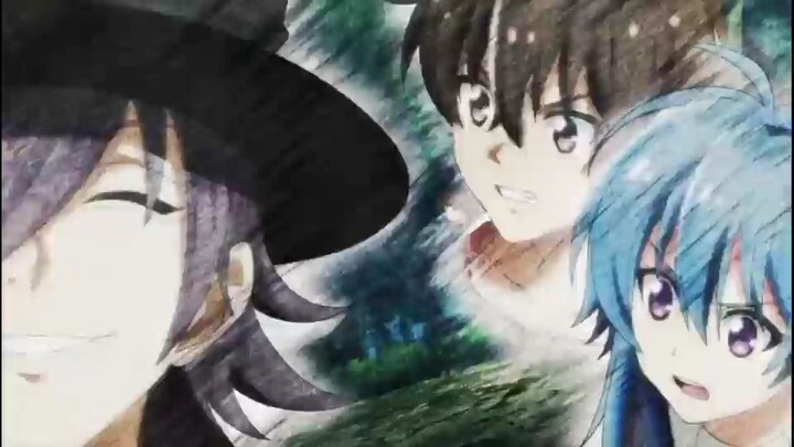 Noumin Kanren no Skill - Eps 05 Subtitle Indonesia