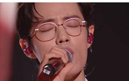 When you search for "Praise of Red Plum Blossoms" on NetEase Cloud Music, Baidu, and Weibo