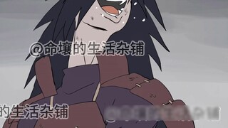 2024 Animation Works Annual Summary