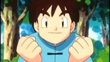 pokemon tập 147