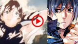 Trailer The Man Who Saved Me On My Isekai Trip is a Killer |isekai anime|Report By JahanInfo