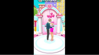 Marry Run  NEW UPDATE All levels