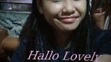 lovely
