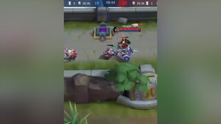 Wala munang edit unti lang naman mag lilike eh HAHA pieckml  fypシ  paquito  mobilelegends mlbb trend viral