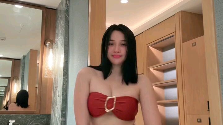 Ganda tlaga ng mga pinay 🥰😍