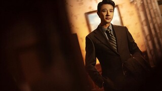 Gorgeous Guys' Photo Poses, Part 2