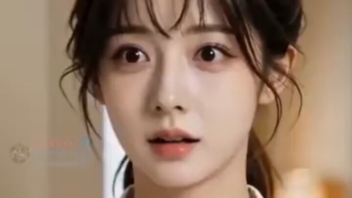 น้องสาวผู้พลัดพลาก