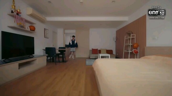 เริ่มใหม่หัวใจเดิม EP.5