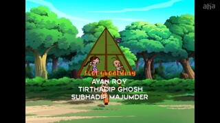 Chhota_Bheem_Aur_Ganesh_In_The_Amazing_Odyssey.mp4