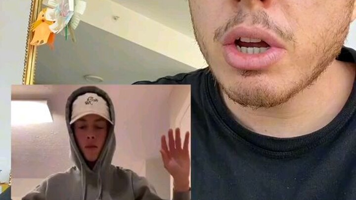 How to make cake in Rice cooker 😅