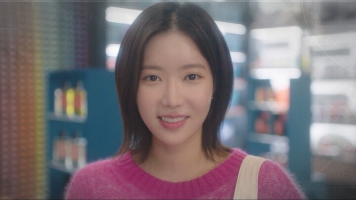 La belleza de Gangnam (Gangnam Beauty) Capitulo 1 ESP LATINO HD