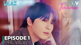 Surely Tomorrow - Ep 1 Sub Indo!