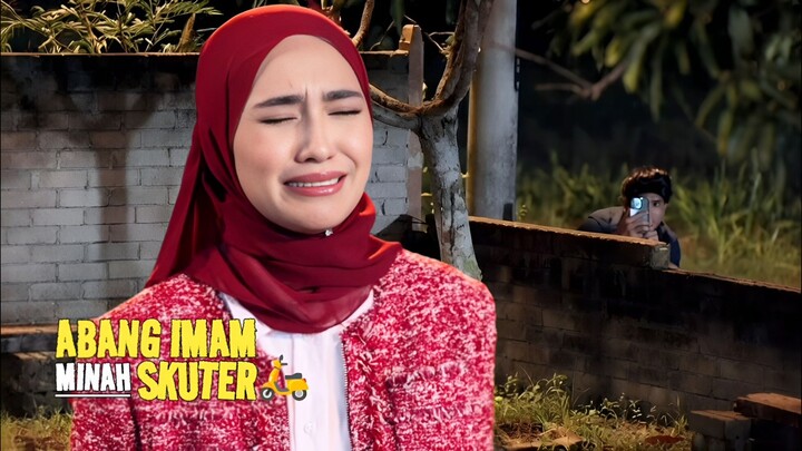 RibutRatna (E7) 🛴