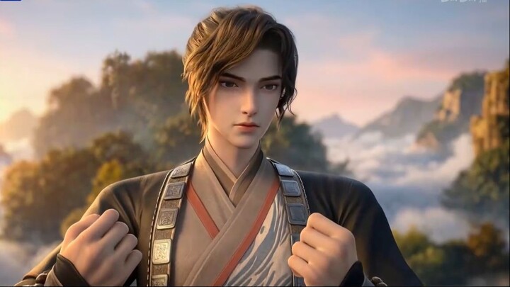 Walking The Way All Alone Ep 03 Subtitle Indonesia