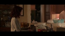 Anh Em Nhà Họ Tôn EP 6 [Sub Việt]