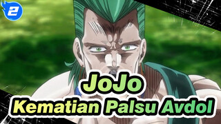 JoJo
Kematian Palsu Avdol_2