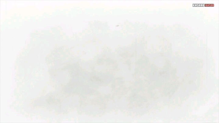 Mugen no Juunin: Immortal episode 19