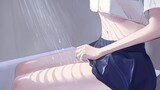 [Anime]MAD.AMV: Kompilasi Ratusan Anime Dua Dimensi