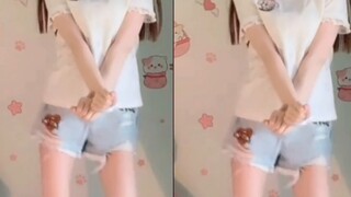 Is this your favorite Princess Baisi? Can you finish watching the two-minute video?