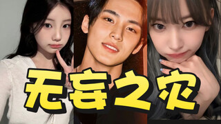 أرجو دليل تدريب الزملاء الأقدم من نيو جينز