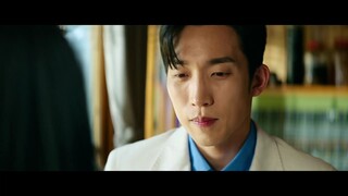 Spice up Our Love 02 (End)