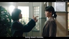 EP-08 | Undercover High School [ENG SUB] | K-Drama Series